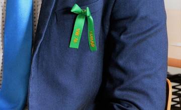 Blížia sa písomné maturity, v Žilinskom kraji sa ich zúčastní viac ako 4-tisíc stredoškolákov