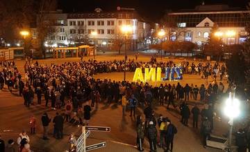 Mesto Žilina hľadá prekladateľov z ukrajinčiny aj dobrovoľníkov na sprevádzanie utečencov po inštitúciách