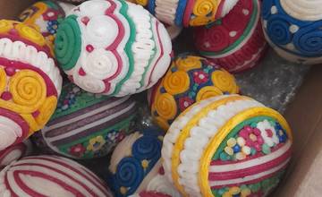 Jar prinesie na Kysuce množstvo zaujímavých výstav, aj naďalej sú prístupné Harry Potter a Retrocom