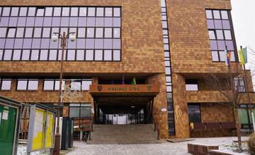 Ľudia, ktorí chcú poskytnúť ubytovacie kapacity pre utečencov, sa môžu hlásiť na okresnom úrade v Žiline