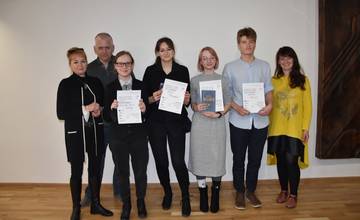 Hviezdoslavov Kubín 2022: Poznáme víťazov regionálneho kola v Žiline