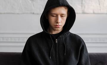 Detskí psychiatri riešili v Martine dopady covidu na duševné zdravie detí. Pandémia ho rapídne zhoršila