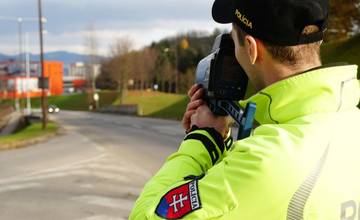 AKTUÁLNE: Vláda schválila pre cestných pirátov prísnejšie postihy aj návrat do autoškoly
