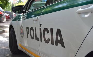 Polícia spúšťa kampaň Posledná nádej. Cieľom je zapojiť verejnosť do hľadania dlhodobo nezvestných osôb 