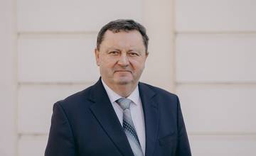 Katolícku univerzitu v Ružomberku čaká voľba rektora. O post sa opäť uchádza Jaroslav Demko