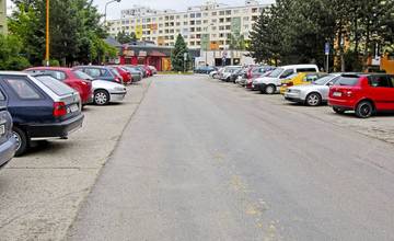 Žilinská parkovacia spoločnosť prestala v roku 2021 platiť nájom. Mesto od nej vysúdilo takmer 79-tisíc eur