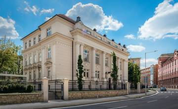 Staň sa súčasťou prvého mestského IT hackathonu v Žiline, tri najlepšie tímy si rozdelia odmenu 6000 eur