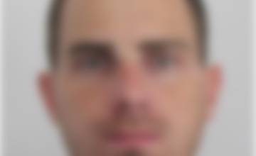 Nezvestný 35-ročný Peter Krkoš z Čadce bol vypátraný a je v poriadku