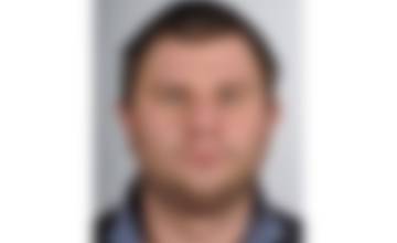 Polícia pátra po Lukášovi Zajacovi, Žilinčan má byť zatknutý za krádež a ublíženie na zdraví