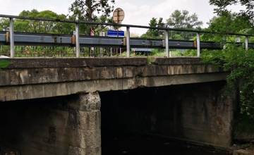Radoľský most nezačnú rekonštruovať, Slovenská správa ciest vyhlásila nové verejné obstarávanie