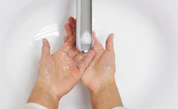 Kvôli havárii bude 9. júna dopoludnia vo Višňovom odstavená voda, obyvateľom odporúčajú zásobiť sa vodou