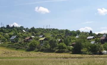 Záhradkári aj protipožiarna ochrana v Liptovskom Mikuláši sú v ohrození. Vlastníkovi skončila platnosť na odber vody