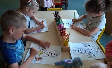 Témou tohtoročného eTwinningu bola mediálna gramotnosť a dezinformácie, ocenenie získali dve školy zo Žiliny