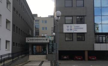 ŽSK venuje 120-tisíc eur projektom na zlepšenie života a verejného priestoru, v hlasovaní vedie Ferrata na Martinkách