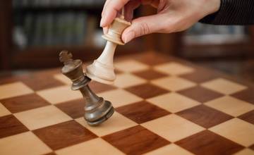 Gymnazistka zo Žiliny zvíťazila na Majstrovstvách Slovenska v šachu, bojovať bude aj o titul Majsterky sveta