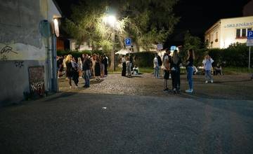 Kauza Nosorožec: Žilinskí poslanci rozhodli o skrátení prevádzkových hodín podnikov v centre mesta