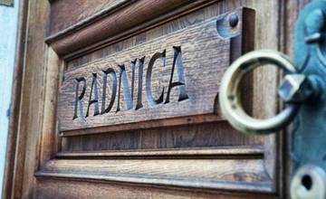 Na jeseň si budú Žilinčania voliť 31 poslancov v ôsmich obvodoch. Na jedného poslanca pripadá 2633 obyvateľov