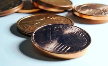 Zaokrúhľovanie platieb od 1. júla 2022 sa bude týkať aj poštových služieb a zásielok platených na dobierku