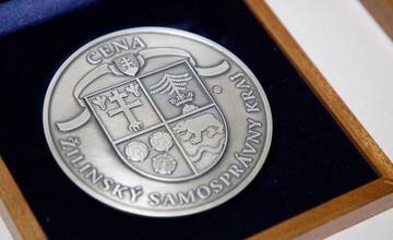 Žilinská župa hľadá výnimočné osobnosti kraja, nomináciu môže navrhnúť aj verejnosť