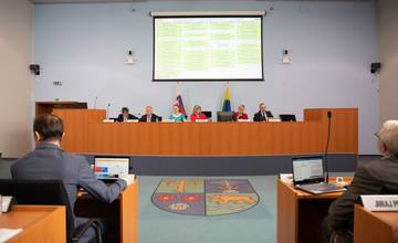 Z dotačného programu Žilinského kraja bude sumou 50 000 eur podporených 38 projektov z viacerých oblastí