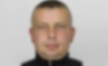Polícia odvolala pátranie po Petrovi Kuriakovi, hľadaného muža zo Žiliny našli, žiaľ, už bez známok života