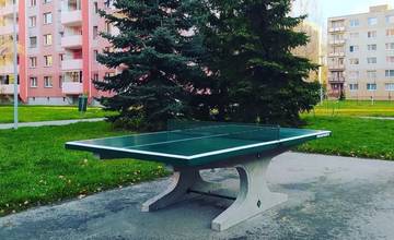 Žilinskí mestskí poslanci zisťujú, kde by obyvatelia uvítali nové športové zariadenia