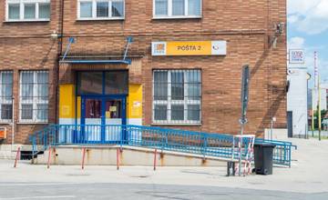 Pobočky Slovenskej pošty budú počas štátnych sviatkov zatvorené, povinnosti si treba vybaviť v predstihu