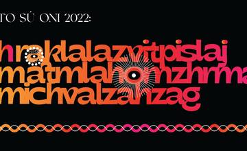 Výstava pedagógov Súkromnej školy umeleckého priemyslu v Žiline sa uskutoční v Rosenfeldovom paláci