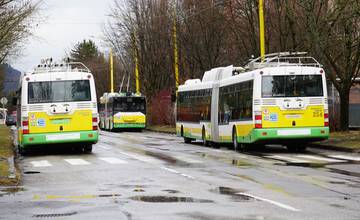 Verejnosť  bude môcť počas Svetového dňa bez áut cestovať autobusmi v Žilinskom kraji zadarmo