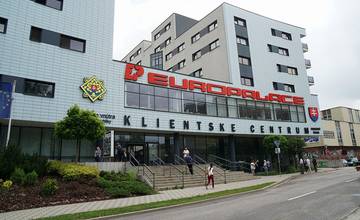 Klientske centrum v Žiline bude v stredu poskytovať služby verejnosti v skrátenom režime