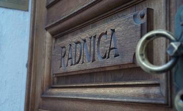 Poslanci budú v pondelok rokovať o pomoci Rómom, hazardných hrách či konzumácii alkoholu na verejnosti