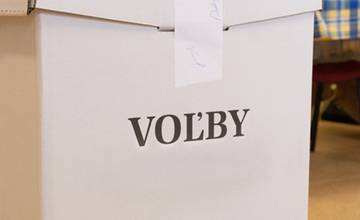 Úplný zoznam kandidátov pre spojené voľby bude známy najneskôr do 4. októbra