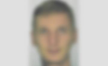 Polícia odvolala pátranie po 28-ročnom Petrovi Ďugelovi zo Žiliny, muža sa podarilo nájsť a je v poriadku