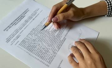 Zoznam kandidátov v regionálnych voľbách do Žilinského samosprávneho kraja: Volebný obvod č. 1 – Bytča