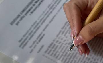 Zoznam kandidátov v regionálnych voľbách do Žilinského samosprávneho kraja: Volebný obvod č. 2 – Čadca