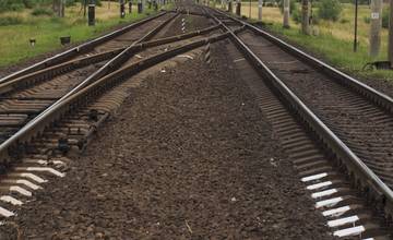 Do výročného vlaku UNIZA smerujúceho z Prahy do Žiliny nastúpia absolventi, partneri dopravnej katedry i verejnosť