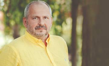 Igor Choma: Nepoviem nič objavné, ale riadenie kraja si vyžaduje manažérsky prístup