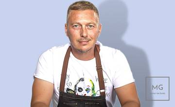 Kandidát na poslanca Marian Galuška chce Žilinčanov viac vtiahnuť do rozhodovania o meste