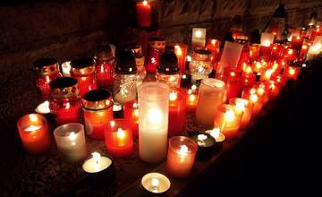 Správca pohrebísk v Žiline žiada nájomcov hrobových miest o kontrolu zmlúv, chybné údaje spôsobujú problémy