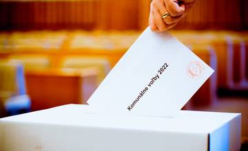 O post primátora Žiliny zabojuje deväť kandidátov. Viete, kto bude vašou voľbou?