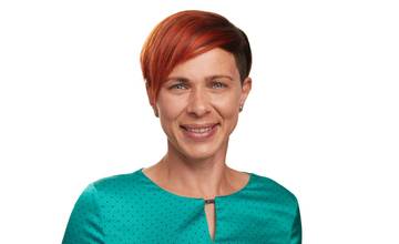 Žilinu ovládli biznis záujmy, je čas to zastaviť