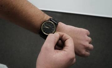 Po volebnom dni Slovensko čaká aj zmena času, ku ktorej dôjde počas noci poslednej októbrovej nedele