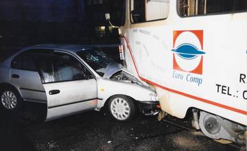 V dôsledku tragických nehôd na cestách polícia spúšťa novú kampaň, zvýšia sa aj tresty za porušenie predpisov