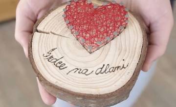 Nomináciou na ocenenie Srdce na dlani môžete odovzdať poklonu nezištným činom dobrovoľníkov