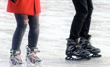 Na zimnom štadióne v Žiline spustia verejné korčuľovanie už počas najbližšieho víkendu