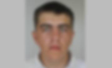 Mladého Ukrajinca sa podarilo nájsť. Po 22-ročnom Vadymovi Pylypovi pátrali tri dni