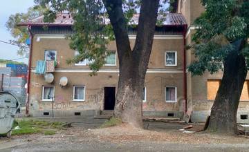 Mesto Žilina prosí občanov o vyplnenie dotazníka o ich vzťahu k miestnej rómskej komunite