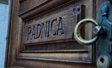 Mestské zastupiteľstvo v Žiline zasadne v novom zložení, prerokuje aj navýšenie platu primátora o 60 percent