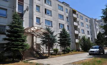 Poskytovateľom sociálnych služieb pomôže štát s úhradami faktúr za energie