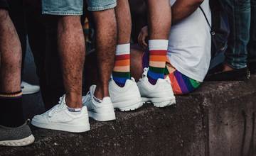 LGBTI+ organizácie upozorňujú: Transrodoví ľudia na Slovensku sú obeťami dezinformácií a nenávisti